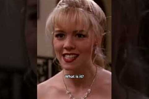 Team Brenda or Team Kelly? | Beverly Hills 90210