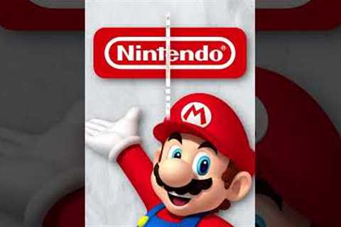 Where is the BEST Place to Buy Nintendo Switch Games?
