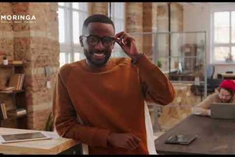 Learn These Soft Skills To Advance Your Career - Professional Development Course