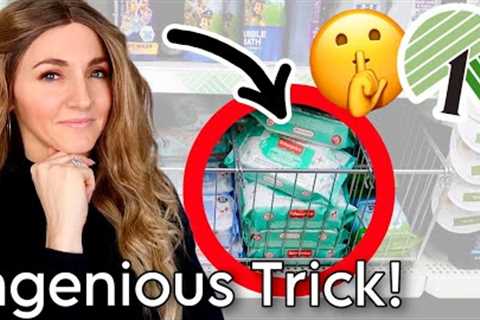 Amazon Products Cheaper at Dollar Tree! 😱🔥 (13 Fast Home Hacks to Save Money)