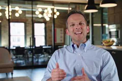 What Is Your Approach to Negotiating Design and Construction Contracts?