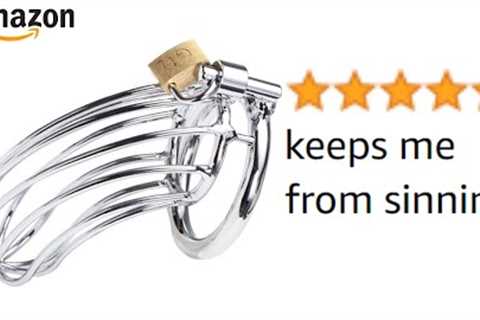 Idiots Laughing At HILARIOUS Amazon Reviews