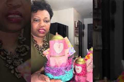 Inexpensive Mother’s Day Gift Concepts #viral #trending #giftideas #viralvideo #mothersday