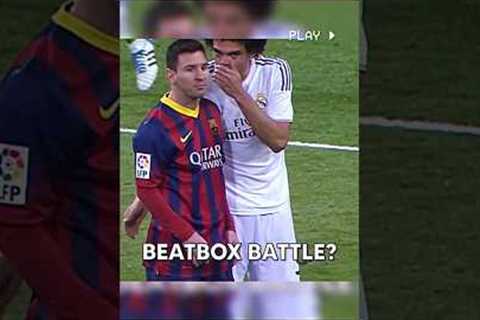 comedy moments in football 😂 #football #soccer #shorts