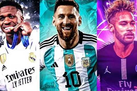 Best Football Edits - Goals, Skills, Fails (#387) | Football Tiktok Edits
