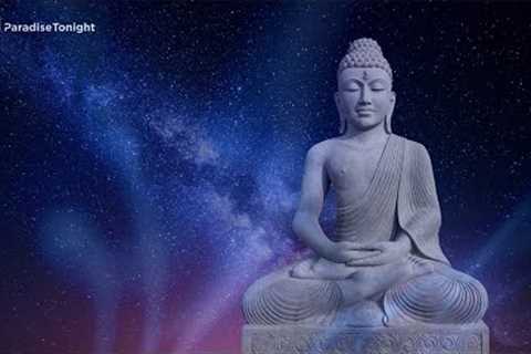 Breathing In Breathing Out | Relaxing Music for Mindfulness Meditation and more