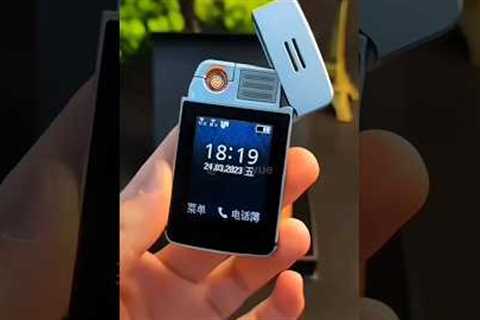 Cool gadget reviews | Unique gadget recommendations #shorts