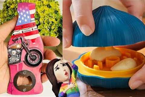 Amazon lastest Best Deals kitchen items offers trending viral products review video shorts India new