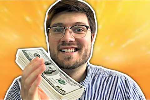 7 Things I Wish I Knew Before Becoming a Financial Advisor