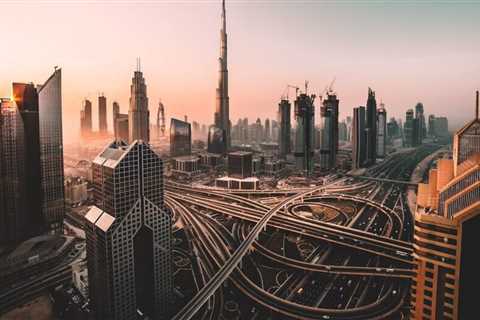 Real Estate Investment Tips in the UAE
