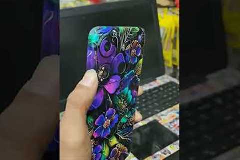 #smartphone #mosttechy #tech #technology #gadgets #unboxing #review #tipsandtricks #tricks #android