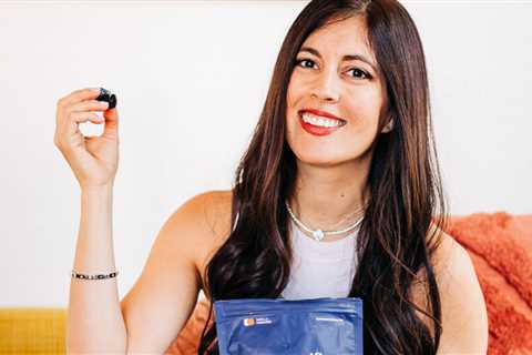 What is the best Shilajit?
