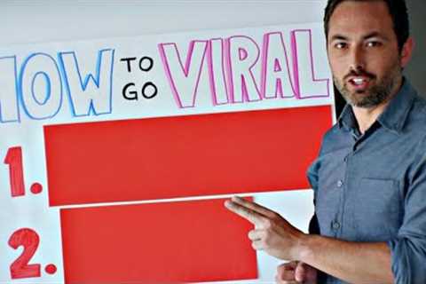 My Video Went Viral. Here's Why