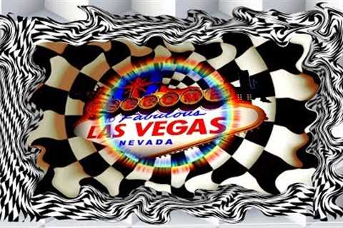Las Vegas Shows Circus 1903:  Best New Upcoming Shows Las Vegas NetVizual.com