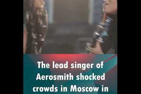 Celebrities Suddenly Joining Street Performers! 🤩