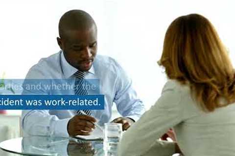 Health Insurance Claims on Personal Injury Settlements | Denver Personal Injury Lawyers
