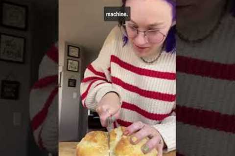You don't have to give up your hobbies to live zero waste!!