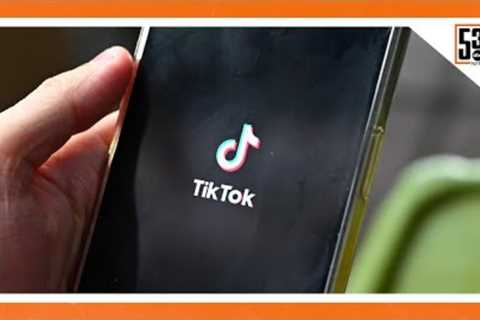 Does Gen Z really care more about that viral TikTok than politics? |FiveThirtyEight Politics Podcast