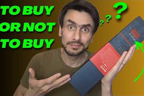 Amazon Products You Won't Regret Buying! 02 #review #amazonproducts