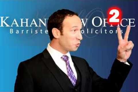 How to Pick a Real Estate Lawyer