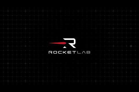 Rocket Lab - 'Owl Night Long' Launch