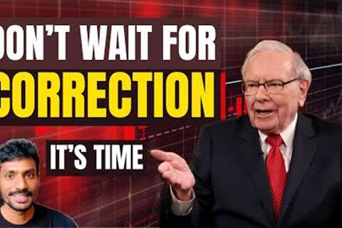9 Mistakes Every Investor Makes | Why People Lose Money In Stock Market?