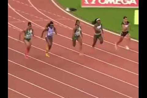 Amazing Athlete Moments #latest #amazing #viral #athlete  #moments