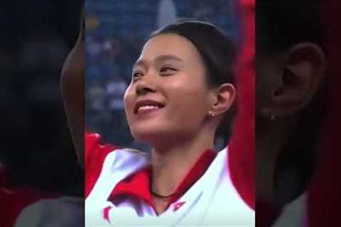 Amazing Athletes moments #latest #amazing #moments #olympics #status #subscribe