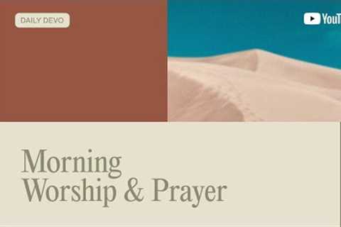 2024 Set Apart (Follow, Fellowship, Fish): Pastor Ritchie Llanto