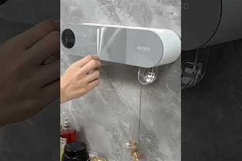 DIY Smart Gadgets For Home #shorts #gadgets