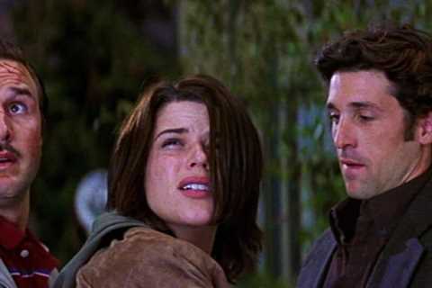 Scream 7: Everything We Know About the New Sequel