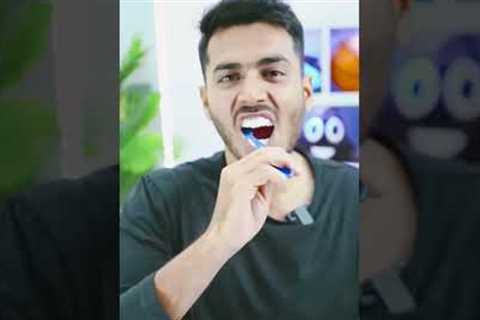 #experiment #gadgets #tech #shorts #unboxing #smartphone #funny #comedy #emotional #challenge