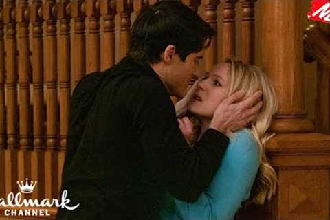 Deviant Love 2024 - New Hallmark Romance Movies 2024 - Romantic Movies 2024