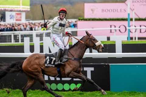 CHIANTI CLASSICO tastes Ultima success for Bass &amp; Bailey