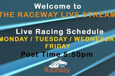 Living Racing in HD-
