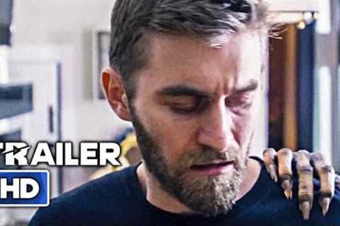 BAG OF LIES Trailer (2024) Horror Movie HD