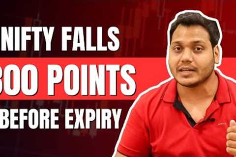 Market Analysis | English Subtitle | For 14-MAR |