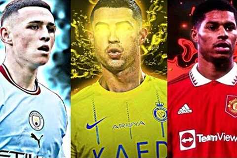 Best Football Edits - Goals, Skills, Fails (#390) | Football Tiktok Edits