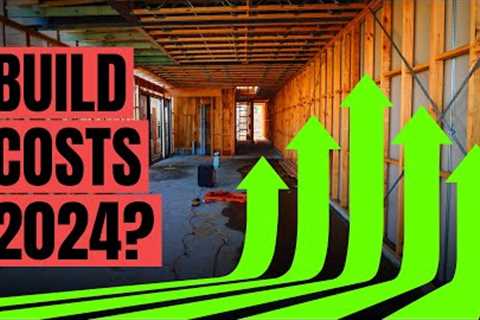 How to Snag a $2.46M Townhouse Site via SMS &amp; Beat 2024's Build Costs | EP. 6