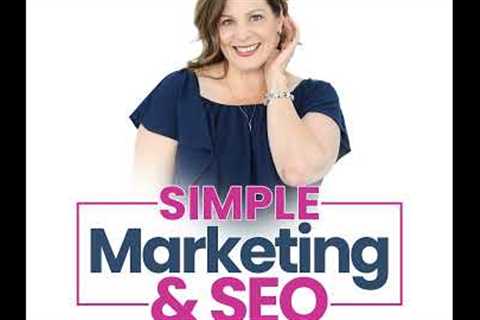 SEO Tips for Small Business