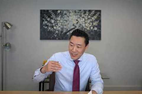 Investing Mistakes - Why Beginners Lose Money in the Stock Market