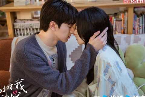 Everyone Loves Me Ep 19 Recap &amp; Spoilers: Does Lin Yi Finally Admit to Having Feelings for Zhou ..