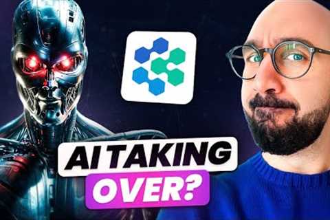 Is Devin the AI That Will Replace Software Engineers? My Thoughts...