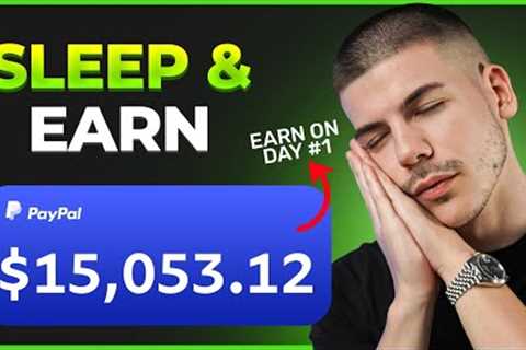 Top 23 Websites to Make Money Online DAILY in 2024