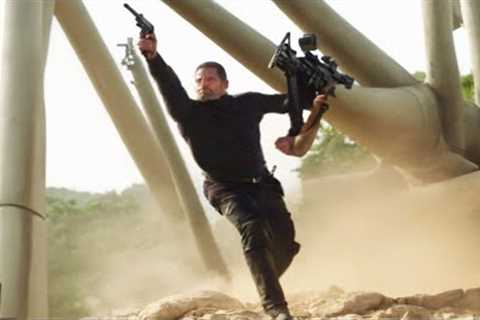Best Action Movies Online | New Latest English Action Films HD
