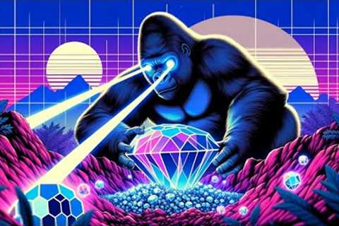 150% Yield Farming on PulseChain!? PulseX 🤑