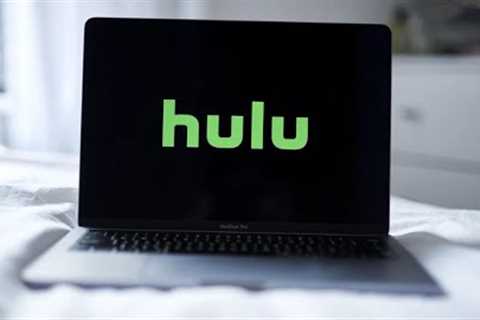 Hulu Has Merged Into The Disney+ App - Here is Everything You Need to Know Including What is Missing