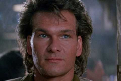 Mondo releasing Road House vinyl with never-before-heard tracks