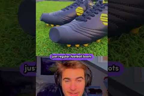 Pointless Football Products👀😭…