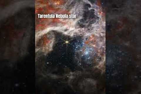 Stunning Images: NASA James Webb Space Telescope #shorts  #nasa #viral #shorts  #short